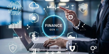 OpenAI Acquires AI Finance Startup Hiro in Strategic Talent Move