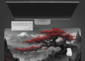 Epic Design Pads Review 2026 — The Premium Desk Mat Brand Redefining Modern Gaming Setups