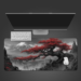 Epic Design Pads Review 2026 — The Premium Desk Mat Brand Redefining Modern Gaming Setups