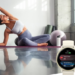 Garmin CIRQA: A Screen-Free Fitness Tracker to Rival Whoop?
