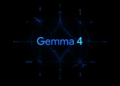 Google Introduces Gemma 4: A Powerful and Flexible Open Model Family