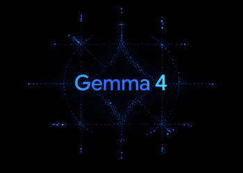 Google Introduces Gemma 4: A Powerful and Flexible Open Model Family