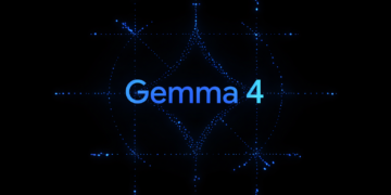 Google Introduces Gemma 4: A Powerful and Flexible Open Model Family