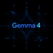 Google Introduces Gemma 4: A Powerful and Flexible Open Model Family