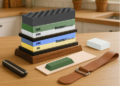 Seido Whetstone Review 2026: The Secret to Razor-Sharp Knives at Home