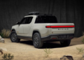 Slate Auto Raises $650 Million to Bring Affordable Electric Pickup Trucks to Market