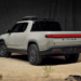 Slate Auto Raises $650 Million to Bring Affordable Electric Pickup Trucks to Market
