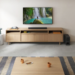 Sony Bravia Theater Bar 5 Review: Simple, Compact, and Surprisingly Punchy