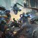Classic Warhammer Games Return to Steam in a Major Revival by Games Workshop