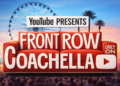 YouTube Livestream Coachella 2026: Experience a Global Music Festival from Home
