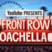 YouTube Livestream Coachella 2026: Experience a Global Music Festival from Home