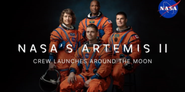 Artemis II Returns: A Historic Journey Around the Moon Comes to a Close