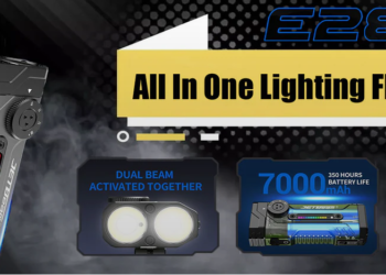 FlashlightGo Review 2026: A Deep Look at One of the Most Interesting Premium Flashlight Retailers in the Market