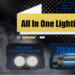 FlashlightGo Review 2026: A Deep Look at One of the Most Interesting Premium Flashlight Retailers in the Market