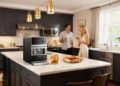 Why Euhomy Appliances Are Becoming a Popular Choice for Modern Homes