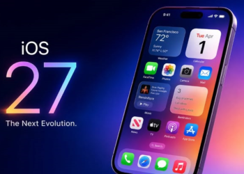 Apple’s Siri Revolution: Why iOS 27 Could Redefine the Future of the iPhone