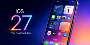 Apple’s Siri Revolution: Why iOS 27 Could Redefine the Future of the iPhone