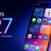 Apple’s Siri Revolution: Why iOS 27 Could Redefine the Future of the iPhone