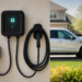 EVIQO EVIPOWER Gen 2 Review: The UL-Certified “Flagship Killer” Driving Home Charging Down to Half the Price