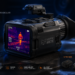 Nightfox Arctic Specs Breakdown: Compact Thermal Vision Built for Real-World Use