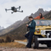 DJI USA Review 2026: A Comprehensive Look at America’s Trusted Destination for DJI Technology