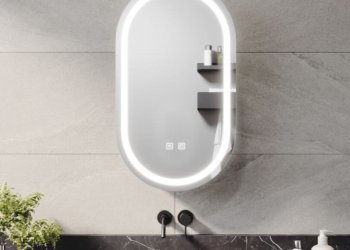 Elegant Showers UK: Redefining Modern Bathroom Luxury with Style, Innovation, and Affordability