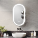 Elegant Showers UK: Redefining Modern Bathroom Luxury with Style, Innovation, and Affordability