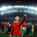 Cristiano Ronaldo at World Cup 2026: Portugal’s Greatest Asset or Their Biggest Risk?