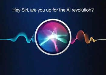 Apple’s Siri Reboot Could Be the Most Important iPhone Upgrade Since the App Store