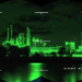 The Evolution of Tactical Optics: Why Thermal Imaging & Night Vision Are Reshaping Modern Low-Light Operations