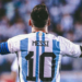 Why Argentina Could Struggle to Defend Their FIFA World Cup Crown in 2026