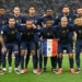France Arrive at World Cup 2026 with the Most Valuable Squad in Football — But Does That Guarantee Success?