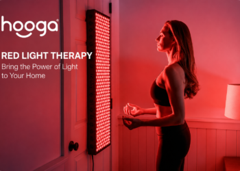 The Ultimate Hooga Health Review: The Unfiltered Truth About This Budget Biohacking Brand