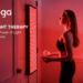 The Ultimate Hooga Health Review: The Unfiltered Truth About This Budget Biohacking Brand