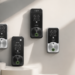Lockly Smart Locks: The Pinnacle of Security Technology and Premium Smart Lock Ecosystem (2026)