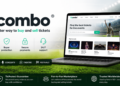 TICOMBO REVIEW 2026: Is Ticombo the Safest Marketplace to Buy World Cup Tickets?