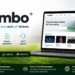 TICOMBO REVIEW 2026: Is Ticombo the Safest Marketplace to Buy World Cup Tickets?