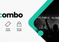 World Cup 2026 Is Almost Here – Secure Your Match Tickets with Ticombo