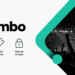 World Cup 2026 Is Almost Here – Secure Your Match Tickets with Ticombo
