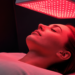 Biomedical Monograph: Photobiomodulation and Red Light Therapy (RLT)
