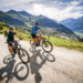Eskute Review 2026: Exploring One of the Fastest-Growing Electric Bike Brands
