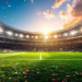 World Cup 2026 Smashes All-Time Attendance Records Halfway Through Tournament