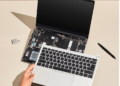 Framework Delays Laptop 13 Pro Shipments by a Month Due to Hardware Issues