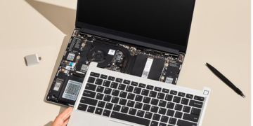 Framework Delays Laptop 13 Pro Shipments by a Month Due to Hardware Issues