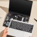 Framework Delays Laptop 13 Pro Shipments by a Month Due to Hardware Issues