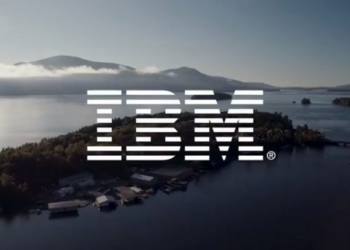 IBM Breakthrough: Company Creates World’s First Sub-1 Nanometer Chip
