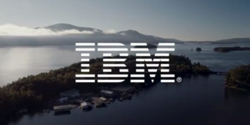 IBM Breakthrough: Company Creates World’s First Sub-1 Nanometer Chip