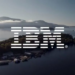 IBM Breakthrough: Company Creates World’s First Sub-1 Nanometer Chip
