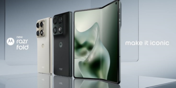 Motorola Razr Ultra 2026 Review: A Premium Flip Phone That Costs Too Much?