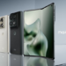 Motorola Razr Ultra 2026 Review: A Premium Flip Phone That Costs Too Much?